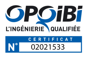 certification-opqibi