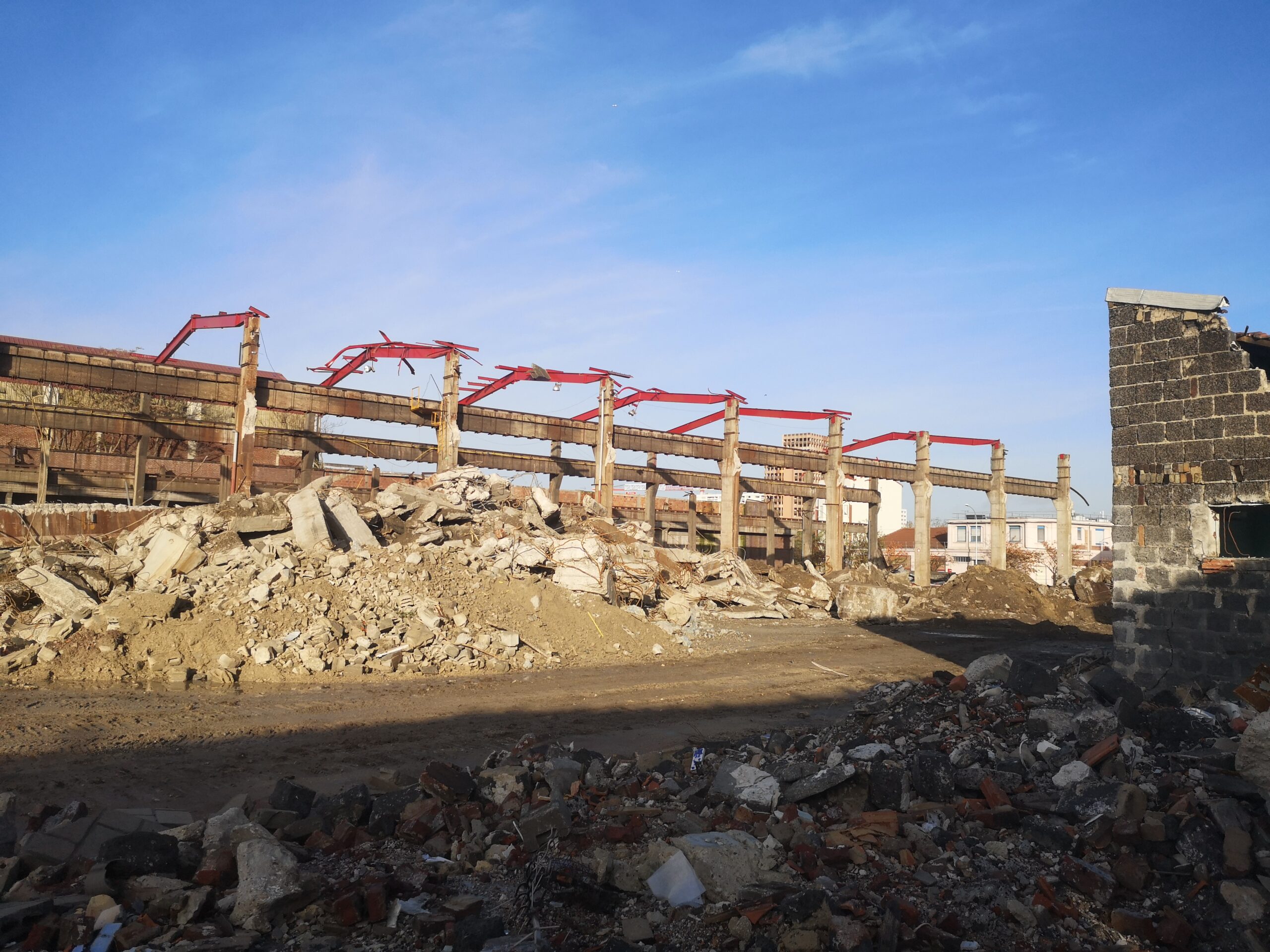 135_demolition ext1