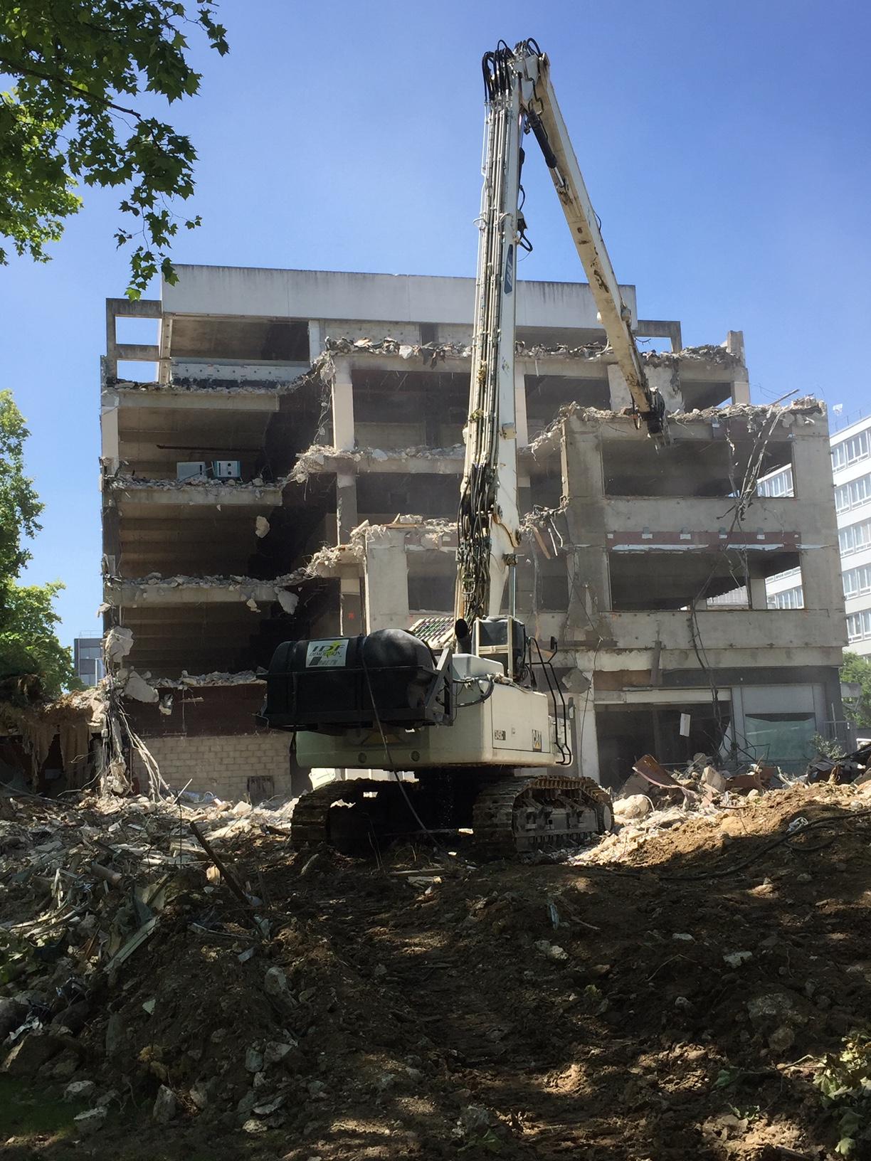 demolitionEvry1